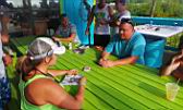 2014 Sunbuns Poker Run _085.jpg